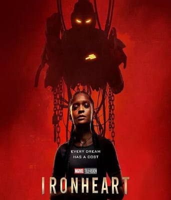 <b><font color='#FF0000'>钢铁之心2025</font></b>