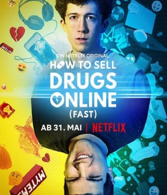 <b><font color='#FF0000'>如何在网上卖迷幻药</font></b>