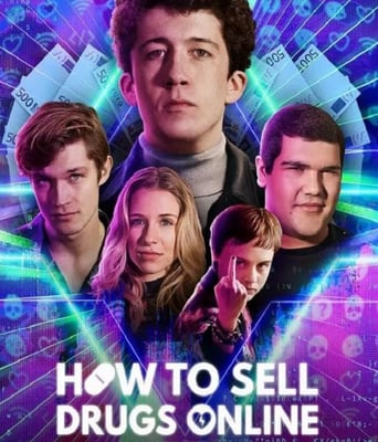 <b><font color='#FF0000'>如何在网上卖迷幻药</font></b>