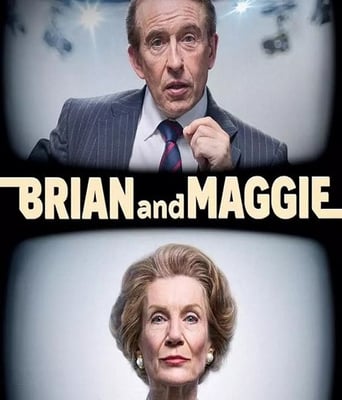 <b><font color='#FF0000'>布莱恩和玛格丽特</font></b>