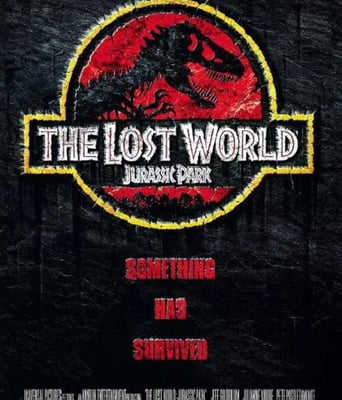 <b><font color='#FF0000'>侏罗纪公园2：失落的</font></b>