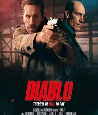 <b><font color='#FF0000'>破坏神</font></b>