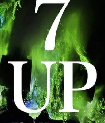 <b><font color='#FF0000'>人生七年1</font></b>