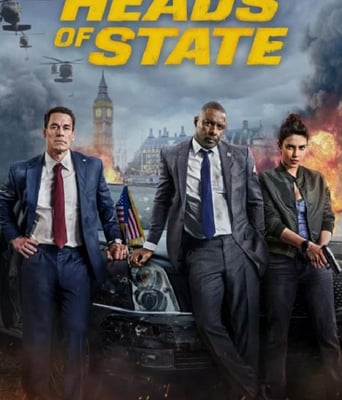 <b><font color='#FF0000'>国家元首</font></b>