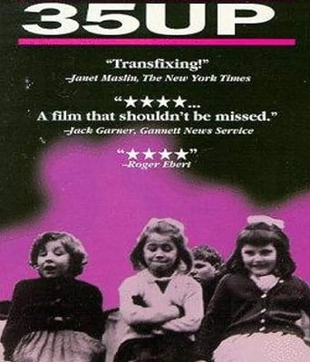 <b><font color='#FF0000'>人生七年5</font></b>