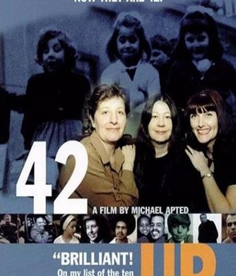 <b><font color='#FF0000'>人生七年6</font></b>