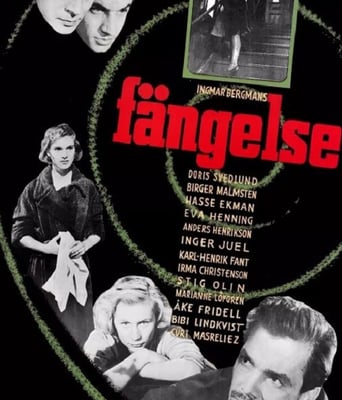 <b><font color='#FF0000'>监狱1949</font></b>