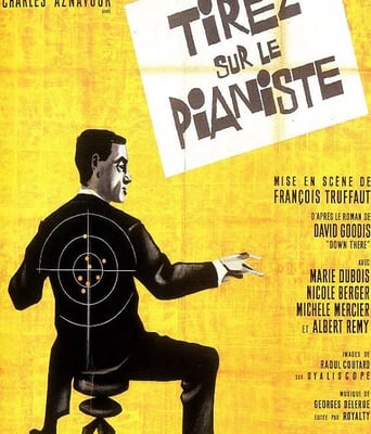 <b><font color='#FF0000'>射杀钢琴师</font></b>