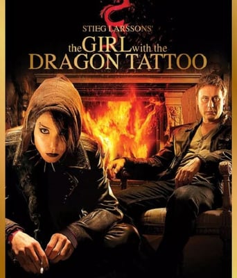 <font color='#FF0000'>龙纹身的女孩2009</font>