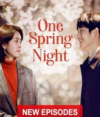 <b><font color='#FF0000'>春夜2019</font></b>