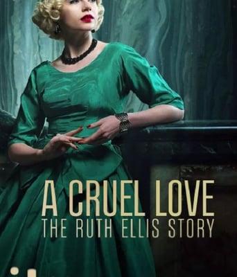 <b><font color='#FF0000'>鲁丝</font></b>