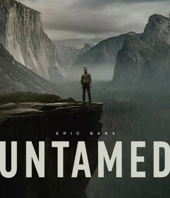 <b><font color='#FF0000'>荒境狂途</font></b>