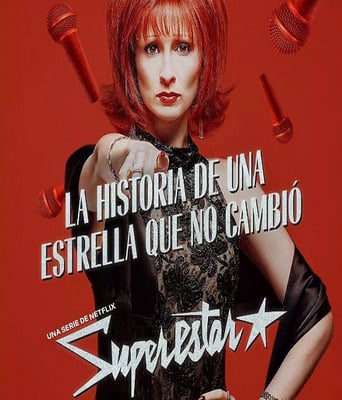 <b><font color='#FF0000'>天外歌姬</font></b>