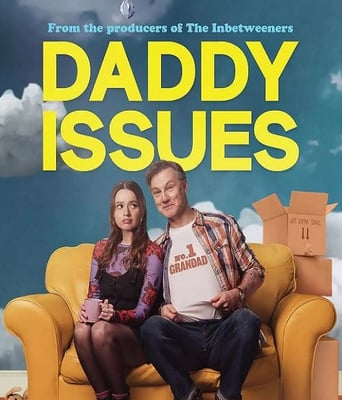 <b><font color='#FF0000'>恋父情结 第一季</font></b>