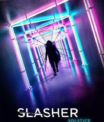 <b><font color='#FF0000'>鲜血淋漓 第三季</font></b>