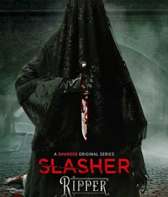 <b><font color='#FF0000'>鲜血淋漓 第五季</font></b>