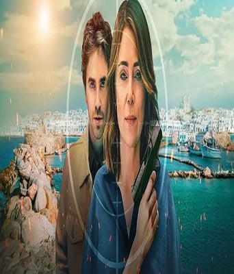 <b><font color='#FF0000'>妈妈是杀手</font></b>