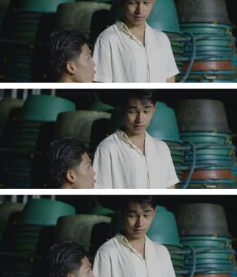 <b><font color='#FF0000'>Hermoso</font></b>