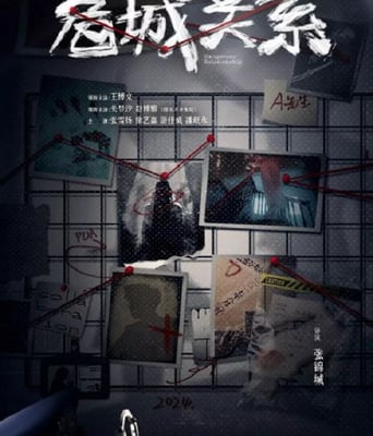 <b><font color='#FF0000'>危城关系</font></b>