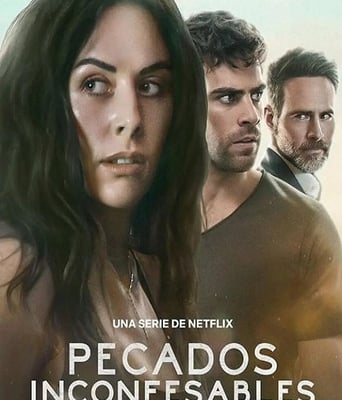 <b><font color='#FF0000'>罪不可言</font></b>