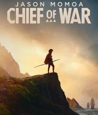 <b><font color='#FF0000'>战酋</font></b>