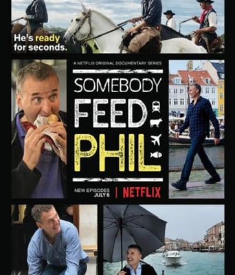 <b><font color='#FF0000'>菲尔来蹭饭 第二季</font></b>