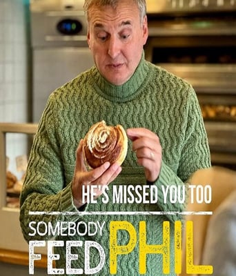 <b><font color='#FF0000'>菲尔来蹭饭 第七季</font></b>