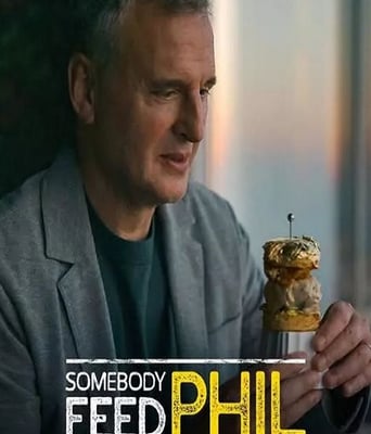 <b><font color='#FF0000'>菲尔来蹭饭 第八季</font></b>