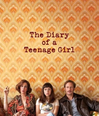 <b><font color='#FF0000'>少女日记2015</font></b>