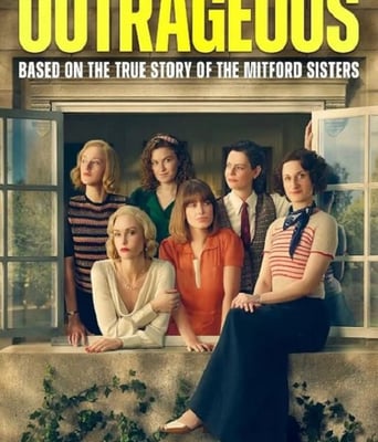 <b><font color='#FF0000'>异轨姝途</font></b>