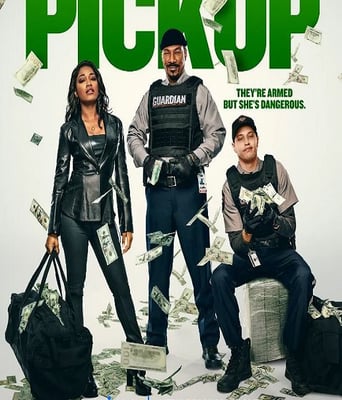 <b><font color='#FF0000'>意外收获</font></b>