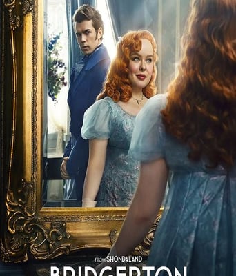 <b><font color='#FF0000'>布里奇顿 第三季</font></b>