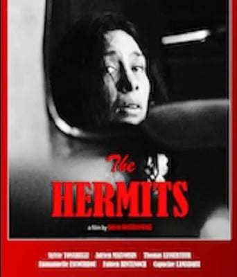 <b><font color='#FF0000'>寄居者2023</font></b>