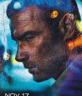 <b><font color='#FF0000'>清道夫 第七季</font></b>