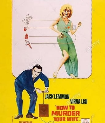 <b><font color='#FF0000'>杀妻记</font></b>