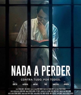 <b><font color='#FF0000'>失去了什么</font></b>