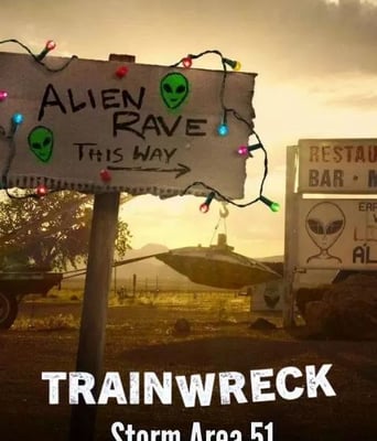 <b><font color='#FF0000'>全面失控：突袭51区</font></b>