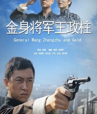 <b><font color='#FF0000'>金身将军王政柱平</font></b>