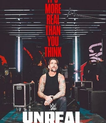 <b><font color='#FF0000'>WWE：幕后追踪</font></b>