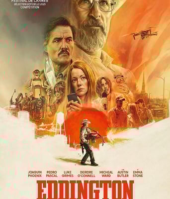 <b><font color='#FF0000'>爱丁顿</font></b>