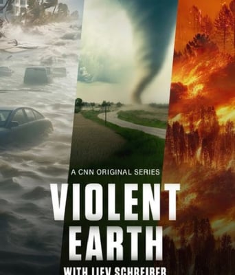 <b><font color='#FF0000'>狂野地球 第一季</font></b>