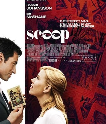 <b><font color='#FF0000'>独家新闻</font></b>