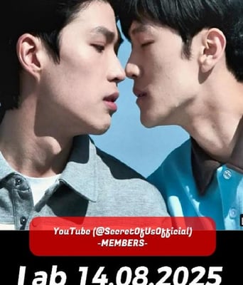 <b><font color='#FF0000'>月读神之心</font></b>