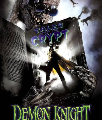 <b><font color='#FF0000'>魔鬼骑士1995</font></b>