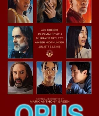 <b><font color='#FF0000'>致命著作</font></b>