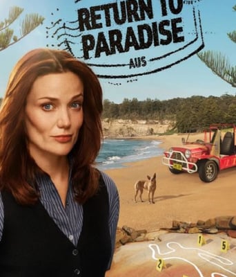 <b><font color='#FF0000'>重返天堂岛 第一季</font></b>