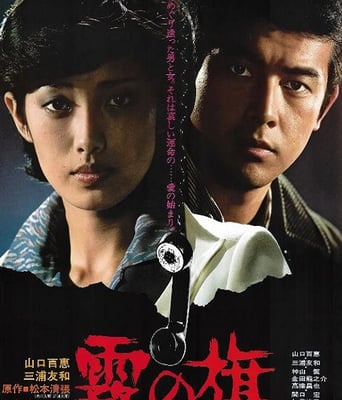 <b><font color='#FF0000'>雾之旗</font></b>