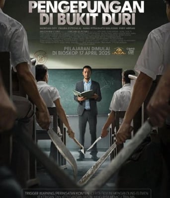 <b><font color='#FF0000'>老师休想逃</font></b>