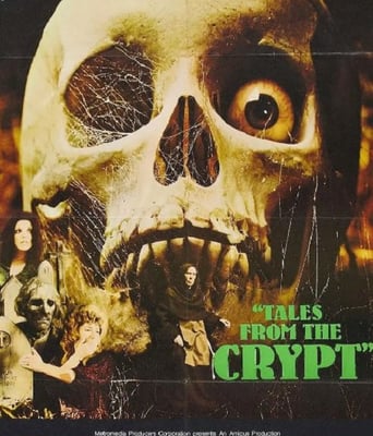 <b><font color='#FF0000'>慑魄惊魂</font></b>