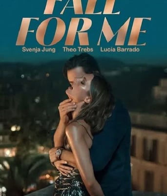 <b><font color='#FF0000'>危岛坠爱</font></b>